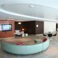 951 BRICKELL AVE # 4001, Miami, FL 33131 ID:8536792
