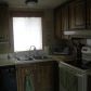 315 INDIAN HILL 315, Wickenburg, AZ 85390 ID:1933262