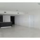 200 BISCAYNE BLVD WY # 4004, Miami, FL 33131 ID:8537726