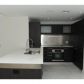 200 BISCAYNE BLVD WY # 4004, Miami, FL 33131 ID:8537727