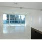 200 BISCAYNE BLVD WY # 4004, Miami, FL 33131 ID:8537728