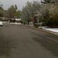 3050 South Golden Way, Denver, CO 80227 ID:8544341