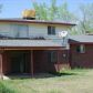 3050 South Golden Way, Denver, CO 80227 ID:8544342