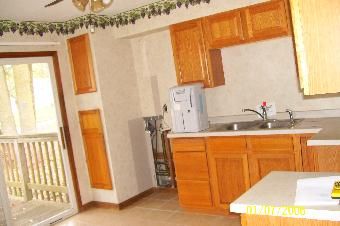 106 N Seminary St, Downs, IL 61736