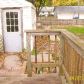 106 N Seminary St, Downs, IL 61736 ID:1971763