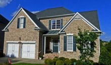 12912 Waterside Drive Alpharetta, GA 30004