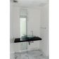 200 BISCAYNE BLVD WY # 4004, Miami, FL 33131 ID:8537729