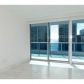 200 BISCAYNE BLVD WY # 4004, Miami, FL 33131 ID:8537730