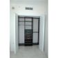 200 BISCAYNE BLVD WY # 4004, Miami, FL 33131 ID:8537731