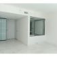 200 BISCAYNE BLVD WY # 4004, Miami, FL 33131 ID:8537732