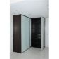 200 BISCAYNE BLVD WY # 4004, Miami, FL 33131 ID:8537733