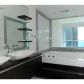 200 BISCAYNE BLVD WY # 4004, Miami, FL 33131 ID:8537734