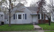 4320 S Wayne Ave Fort Wayne, IN 46807