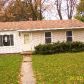 106 N Seminary St, Downs, IL 61736 ID:1971766