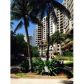 540 BRICKELL KEY DR # 1619, Miami, FL 33131 ID:6697001