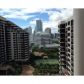 540 BRICKELL KEY DR # 1619, Miami, FL 33131 ID:6697003
