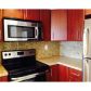 540 BRICKELL KEY DR # 1619, Miami, FL 33131 ID:6697005