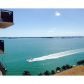 540 BRICKELL KEY DR # 1619, Miami, FL 33131 ID:6697007