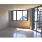 540 BRICKELL KEY DR # 1619, Miami, FL 33131 ID:6697008