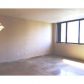 540 BRICKELL KEY DR # 1619, Miami, FL 33131 ID:6697009
