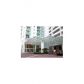41 SE 5 ST # 1108, Miami, FL 33131 ID:8483695