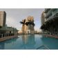 41 SE 5 ST # 1108, Miami, FL 33131 ID:8483696