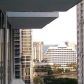 41 SE 5 ST # 1108, Miami, FL 33131 ID:8483697