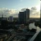 41 SE 5 ST # 1108, Miami, FL 33131 ID:8483698