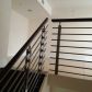41 SE 5 ST # 1108, Miami, FL 33131 ID:8483699