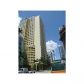170 SE 14 ST # 1403, Miami, FL 33131 ID:8536965