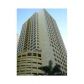 170 SE 14 ST # 1403, Miami, FL 33131 ID:8536966
