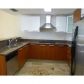 170 SE 14 ST # 1403, Miami, FL 33131 ID:8536967