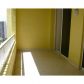 170 SE 14 ST # 1403, Miami, FL 33131 ID:8536968