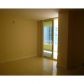 170 SE 14 ST # 1403, Miami, FL 33131 ID:8536969