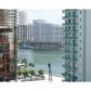 170 SE 14 ST # 1403, Miami, FL 33131 ID:8536970