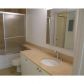170 SE 14 ST # 1403, Miami, FL 33131 ID:8536971