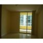 170 SE 14 ST # 1403, Miami, FL 33131 ID:8536972