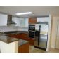 170 SE 14 ST # 1403, Miami, FL 33131 ID:8536973