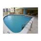170 SE 14 ST # 1403, Miami, FL 33131 ID:8536974