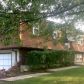 1632 Brittany  Street, Olathe, KS 66061 ID:8548630