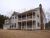 Ar-367 Bradford, AR 72020