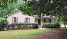 4382 Hwy 42 Locust Grove, GA 30248
