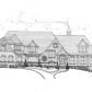 659 Altanta Country Club Drive, Marietta, GA 30067 ID:8428252