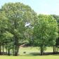 659 Altanta Country Club Drive, Marietta, GA 30067 ID:8428253