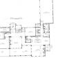 659 Altanta Country Club Drive, Marietta, GA 30067 ID:8428254