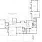 659 Altanta Country Club Drive, Marietta, GA 30067 ID:8428255