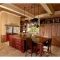 659 Altanta Country Club Drive, Marietta, GA 30067 ID:8428257