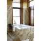 659 Altanta Country Club Drive, Marietta, GA 30067 ID:8428258