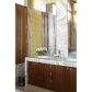 659 Altanta Country Club Drive, Marietta, GA 30067 ID:8428259