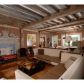 659 Altanta Country Club Drive, Marietta, GA 30067 ID:8428260